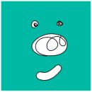 인생찜닭 이미지