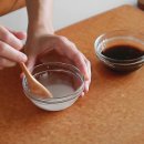 덮밥좋은날 이미지