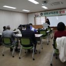 경상북도교육청 안동도서관 이미지