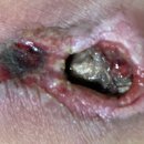 강서스마일재가센터 이미지