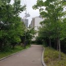 아이벨르팜므 미아뉴타운점 | 비오는날 삼양사거리 미용실 아이벨르팜므 미아뉴타운점에서 나 변신!