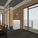 족발팩토리 이미지