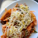 여울목분식 이미지