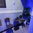 다올 노래연습장 이미지