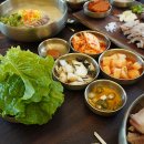 먹돌고기국수제주본점 이미지