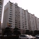 부평공고 사거리(주부토로 193) | 인천시 부평구 갈산동 대동아파트 104동 3층 125㎡ (38평) 인천20계 2017-503458 아파트경매