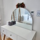 보문 스테이 풀빌라 이미지