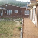 산들민박 - 고성군 어천길 175-41 | 산들민박