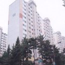 이안강릉타운아파트 이미지