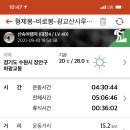 장안보건진료소 이미지