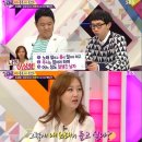 화신노래방 스타투데이