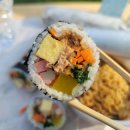 고봉민김밥인인천학익점 | 아쉬운 한줄 고봉민김밥 인천학익점 후기, 두번 먹고 느낀 아쉬운점