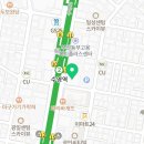 이지세무회계컨설팅