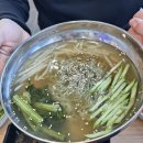 세종 소고기 장군면 맛집 룸식당 바른축산식당 특수부위 후식냉면 가는법 상세 후기