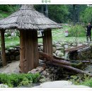 은하휴게실 - 합천군 묘산로 179 | 은하휴게실