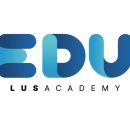 LUS에듀