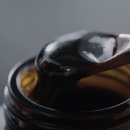 믿음사슴농장 이미지