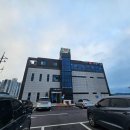 서동사우나 이미지