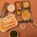 푸드카페김밥천국종로2가점