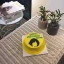 구암동447 이미지