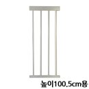 엠펫 이미지