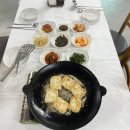 평창두부 이미지
