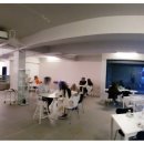 사파동121 이미지