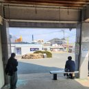 성전 버스터미널 이미지