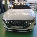 반월카센타 이미지