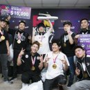 스노우볼커뮤니케이션즈