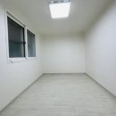 하늘공인중개사사무소 이미지