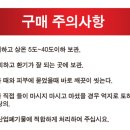잉크닷컴 이미지