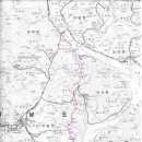 동산10 태양광발전소 이미지