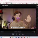 탈잉 비됴클래스 영상편집 올인원 패키지 DAY 50