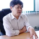 비케이인력 이미지
