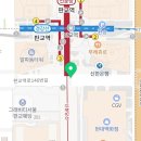 비트판교역창업카페점