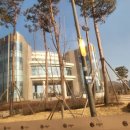 롯데이천타임