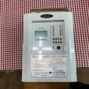 무장초등길 이미지