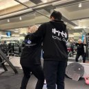 로얄짐 2호점 이미지