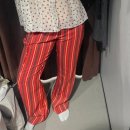 강남-086 | 7월 셋째주 [자라 ZARA] 167cm 스트레이트 체형 피팅 후기 (품번 공유)
