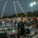 (공연) 2022 세종문화예술회관 특별기획 「파크 뮤직 페스티벌」 | 가족 페스티벌 디제이 추천! 아이들 무대 위로! 가족 모두 열광 (세종파크뮤직페스티벌)