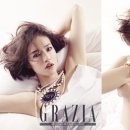 유지안 카카오 검색결과