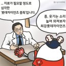 흰민들레소식 | 미뤄둔 일상