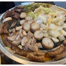 형제양곱창