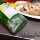 술의온도 이미지