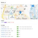 피아노에반하다 이미지