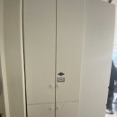 양화로 133 서교타워 앞 이미지