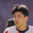 [sport.sky.de] 김민재는 더 이상 FC 바이에른의 매각 후보가 아니다. 이미지