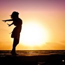 휴정신건강의학과의원 이미지