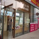 본도시락(마곡나루점) 이미지